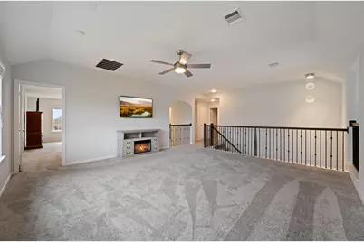 6122 Genova Place, Round Rock, TX 78665 - Photo 16