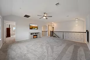 6122 Genova Pl, Round Rock, TX 78665 - Photo 16