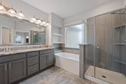 6122 Genova Place, Round Rock, TX 78665 - Photo 12