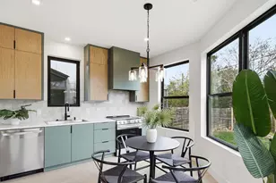 300 Lightsey Rd, Austin, TX 78704 - Photo 14