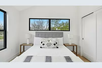 300 Lightsey Road #2, Austin, TX 78704 - Photo 22