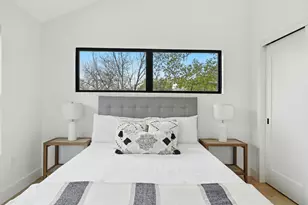 300 Lightsey Rd, Austin, TX 78704 - Photo 22