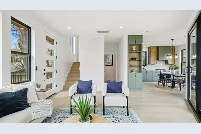 300 Lightsey Road #2, Austin, TX 78704 - Photo 10