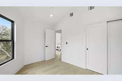 300 Lightsey Road #2, Austin, TX 78704 - Photo 20