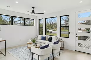 300 Lightsey Rd, Austin, TX 78704 - Photo 6