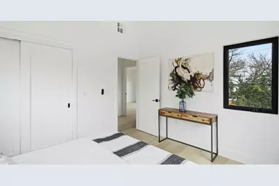 300 Lightsey Road #2, Austin, TX 78704 - Photo 22