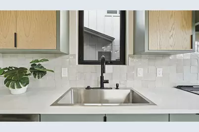 300 Lightsey Road #2, Austin, TX 78704 - Photo 12