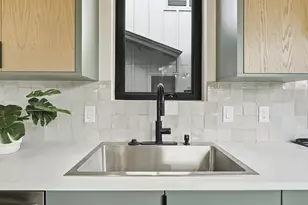 300 Lightsey Rd, Austin, TX 78704 - Photo 12