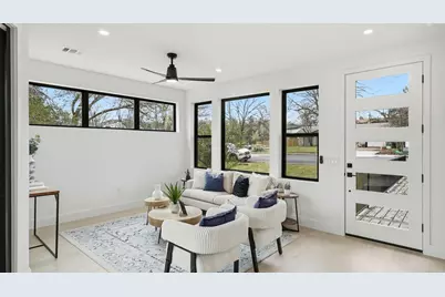 300 Lightsey Road #2, Austin, TX 78704 - Photo 8