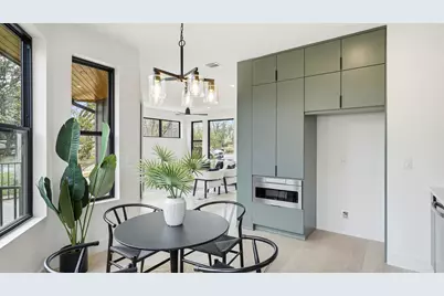 300 Lightsey Road #2, Austin, TX 78704 - Photo 16