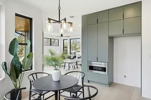 300 Lightsey Rd, Austin, TX 78704 - Photo 16