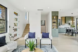 300 Lightsey Rd, Austin, TX 78704 - Photo 10