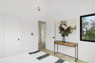 300 Lightsey Rd, Austin, TX 78704 - Photo 22