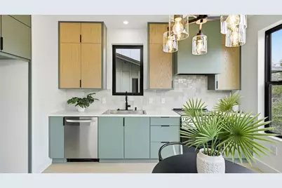 300 Lightsey Road #2, Austin, TX 78704 - Photo 14