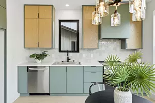 300 Lightsey Rd, Austin, TX 78704 - Photo 14