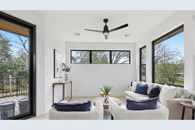 300 Lightsey Road #2, Austin, TX 78704 - Photo 2