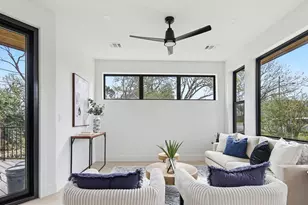 300 Lightsey Rd, Austin, TX 78704 - Photo 2