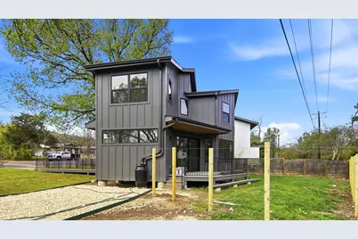 300 Lightsey Road #2, Austin, TX 78704 - Photo 28