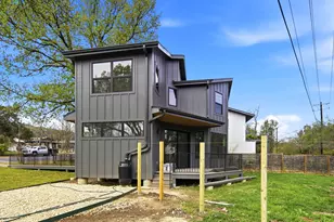 300 Lightsey Rd, Austin, TX 78704 - Photo 30