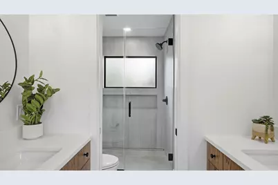 300 Lightsey Road #2, Austin, TX 78704 - Photo 26