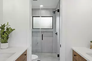 300 Lightsey Rd, Austin, TX 78704 - Photo 26