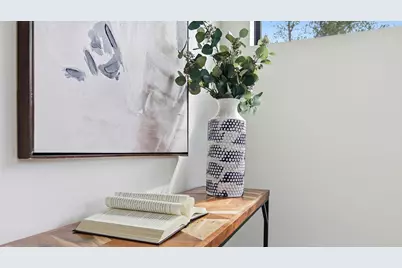 300 Lightsey Road #2, Austin, TX 78704 - Photo 18