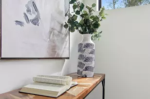 300 Lightsey Rd, Austin, TX 78704 - Photo 18