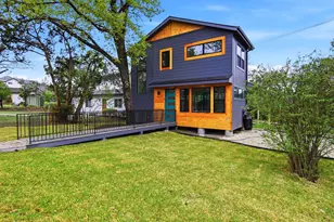 300 Lightsey Rd, Austin, TX 78704 - Photo 4