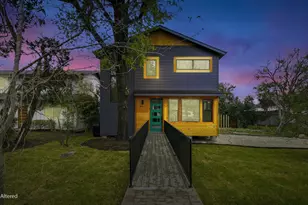 300 Lightsey Rd, Austin, TX 78704 - Photo 1