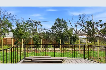 300 Lightsey Road #2, Austin, TX 78704 - Photo 28