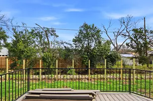 300 Lightsey Rd, Austin, TX 78704 - Photo 28