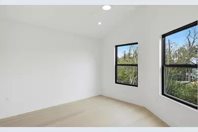 300 Lightsey Road #2, Austin, TX 78704 - Photo 18