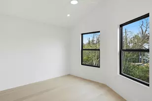 300 Lightsey Rd, Austin, TX 78704 - Photo 18