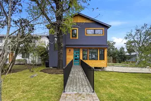 300 Lightsey Rd, Austin, TX 78704 - Photo 2