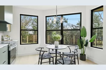 300 Lightsey Road #2, Austin, TX 78704 - Photo 16