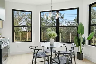 300 Lightsey Rd, Austin, TX 78704 - Photo 16