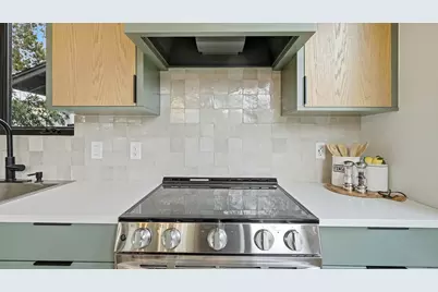 300 Lightsey Road #2, Austin, TX 78704 - Photo 12