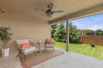 300 Nueces River Trail, Hutto, TX 78634 - Photo 24