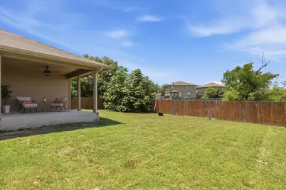 300 Nueces River Trail, Hutto, TX 78634 - Photo 26