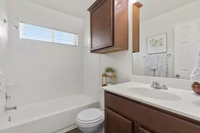 300 Nueces River Trail, Hutto, TX 78634 - Photo 8