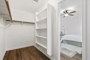 300 Nueces River Trail, Hutto, TX 78634 - Photo 18