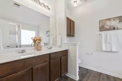 300 Nueces River Trail, Hutto, TX 78634 - Photo 20