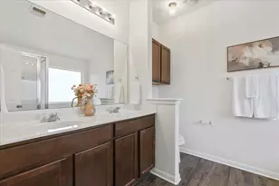 300 Nueces River Trail, Hutto, TX 78634 - Photo 20