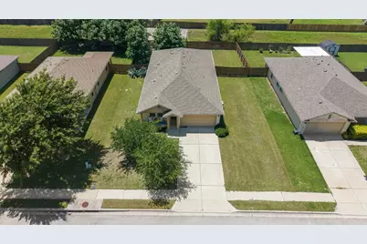 300 Nueces River Trail, Hutto, TX 78634 - Photo 4