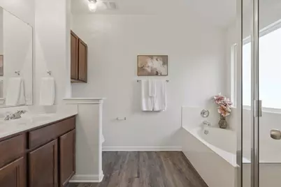 300 Nueces River Trail, Hutto, TX 78634 - Photo 22