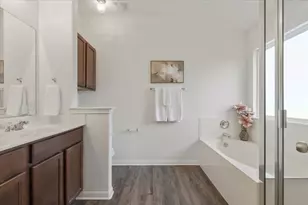 300 Nueces River Trail, Hutto, TX 78634 - Photo 22