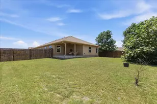 300 Nueces River Trail, Hutto, TX 78634 - Photo 28