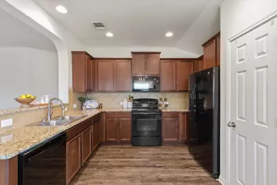 300 Nueces River Trail, Hutto, TX 78634 - Photo 12