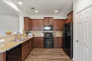300 Nueces River Trail, Hutto, TX 78634 - Photo 12