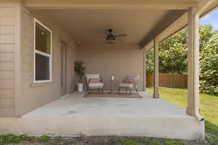 300 Nueces River Trail, Hutto, TX 78634 - Photo 26